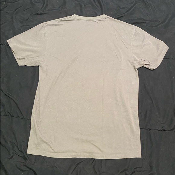 Famous Monsters Magazine Cover Art Tee - Picture 2 of 4